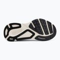 Női futócipők Nike Structure Plus summit white/photon dust/metallic silver 4