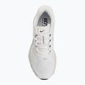 Női futócipők Nike Structure Plus summit white/photon dust/metallic silver 5