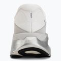 Női futócipők Nike Structure Plus summit white/photon dust/metallic silver 6