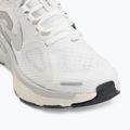 Női futócipők Nike Structure Plus summit white/photon dust/metallic silver 7