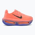 Férfi futócipők Nike Vomero Premium atomic pink/racer blue/black 2