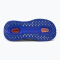 Férfi futócipők Nike Vomero Premium atomic pink/racer blue/black 4