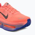 Férfi futócipők Nike Vomero Premium atomic pink/racer blue/black 7