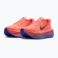 Férfi futócipők Nike Vomero Premium atomic pink/racer blue/black 3
