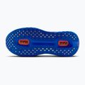 Férfi futócipők Nike Vomero Premium atomic pink/racer blue/black 4