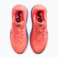 Férfi futócipők Nike Vomero Premium atomic pink/racer blue/black 5