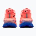 Férfi futócipők Nike Vomero Premium atomic pink/racer blue/black 6