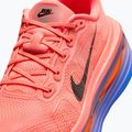 Férfi futócipők Nike Vomero Premium atomic pink/racer blue/black 7