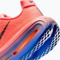 Férfi futócipők Nike Vomero Premium atomic pink/racer blue/black 8