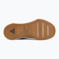 Férfi edzőcipők Nike Metcon 10 photon dust/pencil point/photon dust 4
