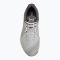Férfi edzőcipők Nike Metcon 10 photon dust/pencil point/photon dust 5