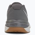 Férfi edzőcipők Nike Metcon 10 photon dust/pencil point/photon dust 6