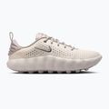 Férfi cipők Nike Mind 002 phantom/cream Ii/college grey
