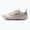 Férfi cipők Nike Mind 002 phantom/cream Ii/college grey 2