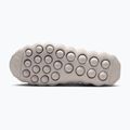 Férfi cipők Nike Mind 002 phantom/cream Ii/college grey 6