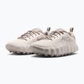 Férfi cipők Nike Mind 002 phantom/cream Ii/college grey 3
