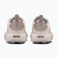 Férfi cipők Nike Mind 002 phantom/cream Ii/college grey 4