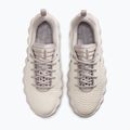 Férfi cipők Nike Mind 002 phantom/cream Ii/college grey 5