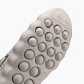 Férfi cipők Nike Mind 002 phantom/cream Ii/college grey 9