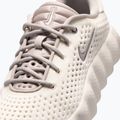 Férfi cipők Nike Mind 002 phantom/cream Ii/college grey 7