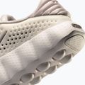 Férfi cipők Nike Mind 002 phantom/cream Ii/college grey 8