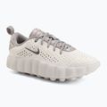 Férfi cipők Nike Mind 002 phantom/cream Ii/college grey
