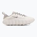 Férfi cipők Nike Mind 002 phantom/cream Ii/college grey 2