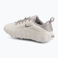 Férfi cipők Nike Mind 002 phantom/cream Ii/college grey 3