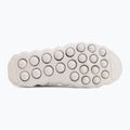 Férfi cipők Nike Mind 002 phantom/cream Ii/college grey 4