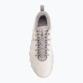 Férfi cipők Nike Mind 002 phantom/cream Ii/college grey 5