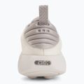 Férfi cipők Nike Mind 002 phantom/cream Ii/college grey 6