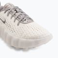 Férfi cipők Nike Mind 002 phantom/cream Ii/college grey 7