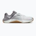 Férfi edzőcipők Nike Metcon 10 photon dust/pencil point/photon dust