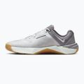 Férfi edzőcipők Nike Metcon 10 photon dust/pencil point/photon dust 2
