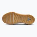 Férfi edzőcipők Nike Metcon 10 photon dust/pencil point/photon dust 3