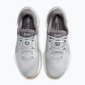Férfi edzőcipők Nike Metcon 10 photon dust/pencil point/photon dust 4