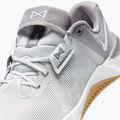 Férfi edzőcipők Nike Metcon 10 photon dust/pencil point/photon dust 6