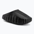 Férfi papucsok Nike Mind 001 black/cool grey/anthracite