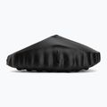 Férfi papucsok Nike Mind 001 black/cool grey/anthracite 2