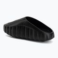 Férfi papucsok Nike Mind 001 black/cool grey/anthracite 3