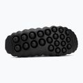 Férfi papucsok Nike Mind 001 black/cool grey/anthracite 4