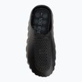 Férfi papucsok Nike Mind 001 black/cool grey/anthracite 5