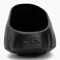 Férfi papucsok Nike Mind 001 black/cool grey/anthracite 6