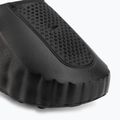 Férfi papucsok Nike Mind 001 black/cool grey/anthracite 7