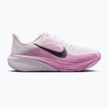 Női futócipők Nike Pegasus 42 white/light magenta/bleached lilac/black