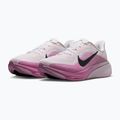 Női futócipők Nike Pegasus 42 white/light magenta/bleached lilac/black 3