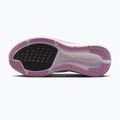 Női futócipők Nike Pegasus 42 white/light magenta/bleached lilac/black 4