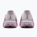 Női futócipők Nike Pegasus 42 white/light magenta/bleached lilac/black 6