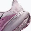 Női futócipők Nike Pegasus 42 white/light magenta/bleached lilac/black 8