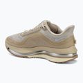 Férfi futócipők Nike Pegasus Premium desert khaki/light khaki/metallic silver 3